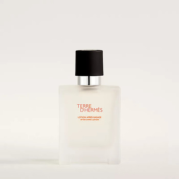 Terre D´Hermes After Shave Balsam ( balzam po holení )